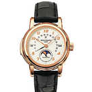 Reloj Patek Philippe 5016R-010 5016R-010 - 5016r-010-1.jpg - blink