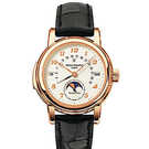 Patek Philippe 5016R-010 5016R-010 腕表 - 5016r-010-1.jpg - blink