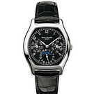 Patek Philippe 5040G-016 5040G-016 Uhr - 5040g-016-1.jpg - blink