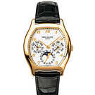 Patek Philippe 5040J-015 5040J-015 腕時計 - 5040j-015-1.jpg - blink