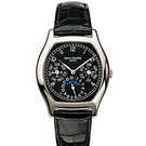 Reloj Patek Philippe 5040P-013 5040P-013 - 5040p-013-1.jpg - blink