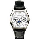 Montre Patek Philippe 5040P-014 5040P-014 - 5040p-014-1.jpg - blink