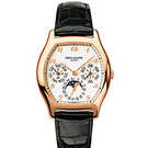 นาฬิกา Patek Philippe 5040R-017 5040R-017 - 5040r-017-1.jpg - blink