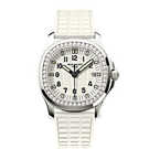 นาฬิกา Patek Philippe Pure white 5067A-011 - 5067a-011-1.jpg - blink