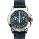 Patek Philippe 5070P-001 5070P-001 Watch - 5070p-001-1.jpg - blink