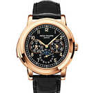 นาฬิกา Patek Philippe 5074R-001 5074R-001 - 5074r-001-1.jpg - blink