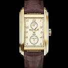 Patek Philippe 5101J-001 5101J-001 Watch - 5101j-001-1.jpg - blink