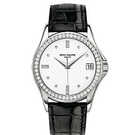 นาฬิกา Patek Philippe 5108G-012 5108G-012 - 5108g-012-1.jpg - blink