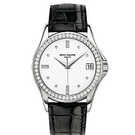 Reloj Patek Philippe 5108G-012 5108G-012 - 5108g-012-1.jpg - blink