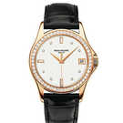 Reloj Patek Philippe 5108R-001 5108R-001 - 5108r-001-1.jpg - blink