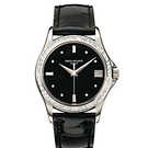 Reloj Patek Philippe 5118P-001 5118P-001 - 5118p-001-1.jpg - blink