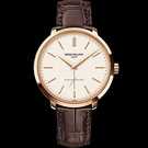 Patek Philippe Calatrava 5123R-001 腕表 - 5123r-001-1.jpg - blink