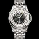 Patek Philippe 5130/1G-010 5130/1G-010 Uhr - 5130-1g-010-1.jpg - blink