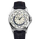 นาฬิกา Patek Philippe 5130G-001 5130G-001 - 5130g-001-1.jpg - blink