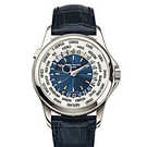 Patek Philippe 5130P-001 5130P-001 Uhr - 5130p-001-1.jpg - blink