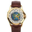 Patek Philippe 5131J-001 5131J-001 腕時計 - 5131j-001-1.jpg - blink