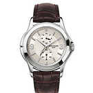 Montre Patek Philippe 5134G-011 5134G-011 - 5134g-011-1.jpg - blink