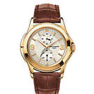 Patek Philippe 5134J-011 5134J-011 腕表 - 5134j-011-1.jpg - blink