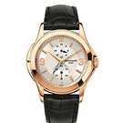 Patek Philippe 5134R-011 5134R-011 腕時計 - 5134r-011-1.jpg - blink