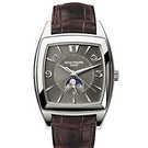 นาฬิกา Patek Philippe 5135G-010 5135G-010 - 5135g-010-1.jpg - blink