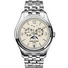 Reloj Patek Philippe 5146/1G-001 5146/1G-001 - 5146-1g-001-1.jpg - blink