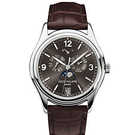 Reloj Patek Philippe 5146G-010 5146G-010 - 5146g-010-1.jpg - blink