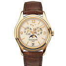 Reloj Patek Philippe 5146J-001 5146J-001 - 5146j-001-1.jpg - blink