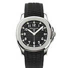 Montre Patek Philippe 5165A-001 - 5165a-001-1.jpg - blink