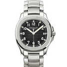 นาฬิกา Patek Philippe 5167/1A-001 5167/1A-001 - 5167-1a-001-1.jpg - blink