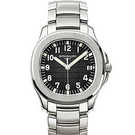 Patek Philippe 5167/1A-001 5167/1A-001 腕時計 - 5167-1a-001-1.jpg - blink