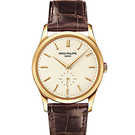 Patek Philippe 5196J-001 5196J-001 Watch - 5196j-001-1.jpg - blink