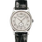 Patek Philippe 5196P-001 5196P-001 Uhr - 5196p-001-1.jpg - blink