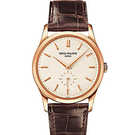 Patek Philippe 5196R-001 5196R-001 Uhr - 5196r-001-1.jpg - blink