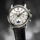 Patek Philippe 5204 5204 Watch - 5204-1.jpg - blink