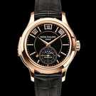 Montre Patek Philippe 5207R-001 5207R-001 - 5207r-001-1.jpg - blink