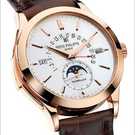 นาฬิกา Patek Philippe 5216 5216 - 5216-7.jpg - blink