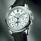 Patek Philippe Perpetual Calendar Chronograph 5270 腕表 - 5270-1.jpg - blink