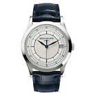 Reloj Patek Philippe 5296G-001 5296G-001 - 5296g-001-1.jpg - blink