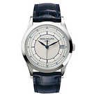 Patek Philippe 5296G-001 5296G-001 Watch - 5296g-001-1.jpg - blink