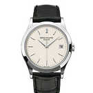 Patek Philippe 5296G-010 5296G-010 Watch - 5296g-010-1.jpg - blink