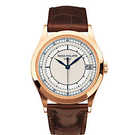 Reloj Patek Philippe 5296R-001 5296R-001 - 5296r-001-1.jpg - blink