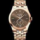 Reloj Patek Philippe 5396/1R-001 5396/1R-001 - 5396-1r-001-1.jpg - blink