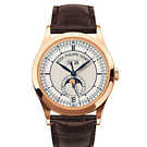 Patek Philippe 5396R-001 5396R-001 Watch - 5396r-001-1.jpg - blink