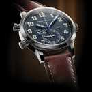 Patek Philippe Pilot Travel Time 5524 腕時計 - 5524-1.jpg - blink