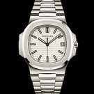 Patek Philippe Nautilus 5711/1A-011 腕時計 - 5711-1a-011-1.jpg - blink