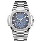 Patek Philippe Nautilus 5712/1A-001 腕表 - 5712-1a-001-1.jpg - blink