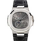 นาฬิกา Patek Philippe 5712G-001 5712G-001 - 5712g-001-1.jpg - blink