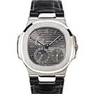 Patek Philippe 5712G-001 5712G-001 Uhr - 5712g-001-1.jpg - blink