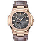 นาฬิกา Patek Philippe 5712R-001 5712R-001 - 5712r-001-1.jpg - blink