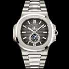 Patek Philippe Nautilus 5726/1A-001 腕表 - 5726-1a-001-1.jpg - blink